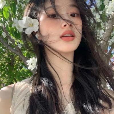女人并非天使