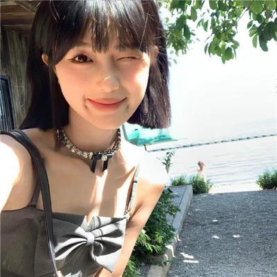 我，你，他，她