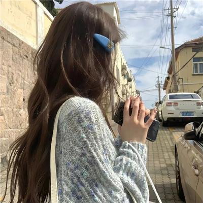 我主沉浮