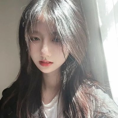 似曾不相识