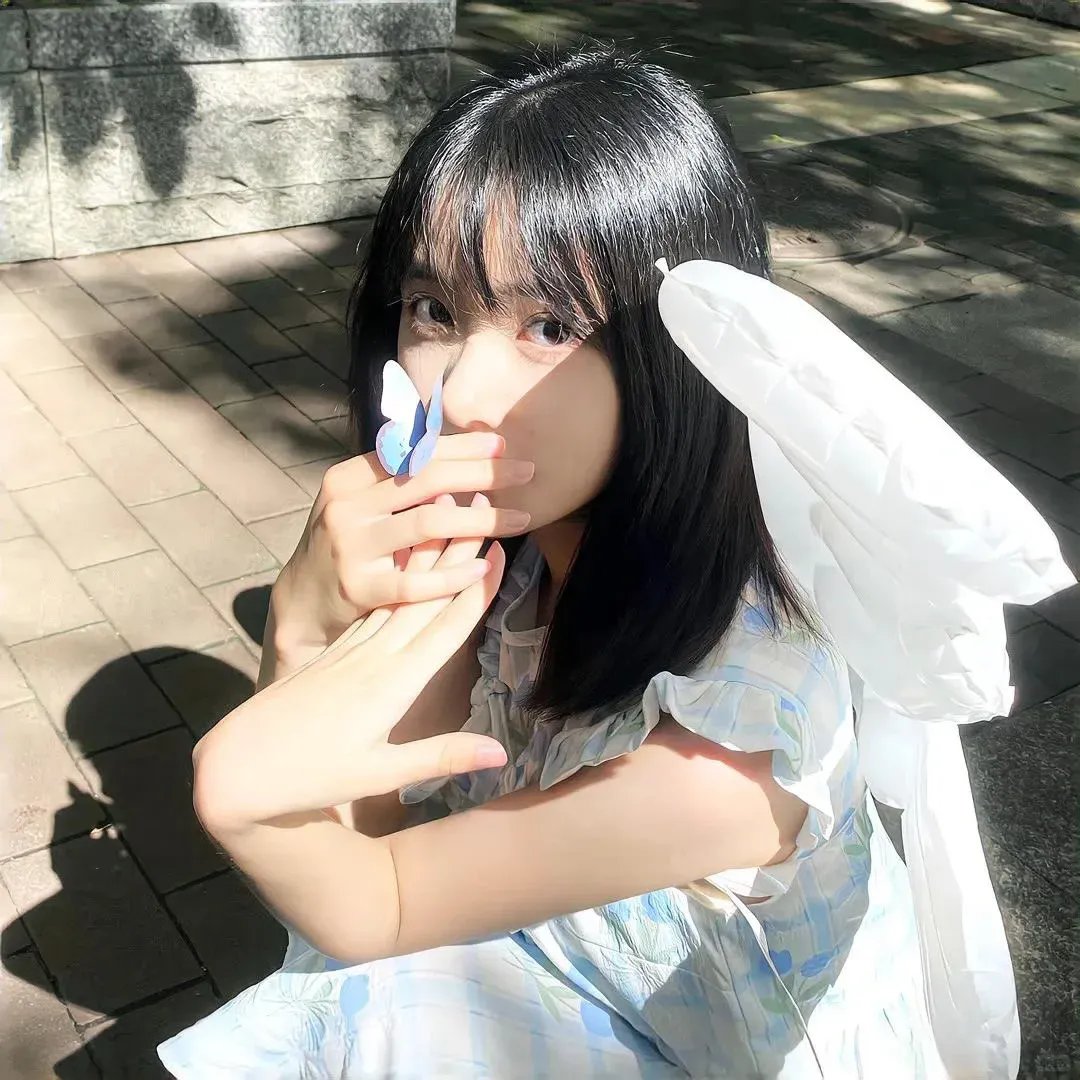 色戒