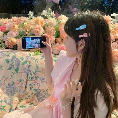 狂宴