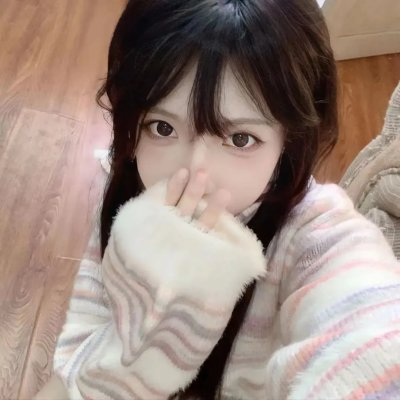 阿凡达
