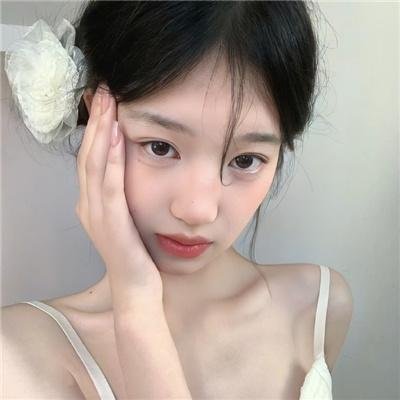 烟火人家