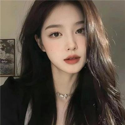 朽木 第二季