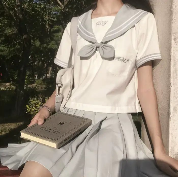 隐藏人物