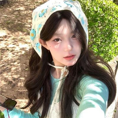 倒楣日