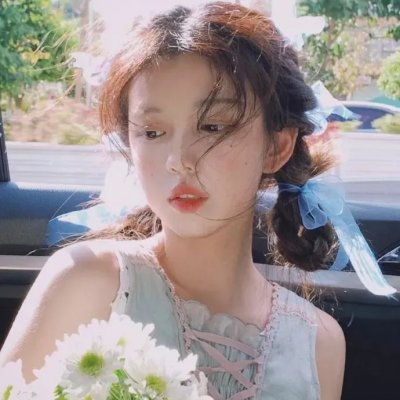 云深不知梦