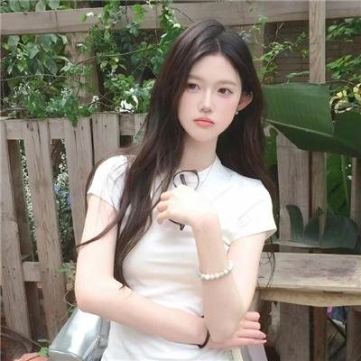 欢乐谷