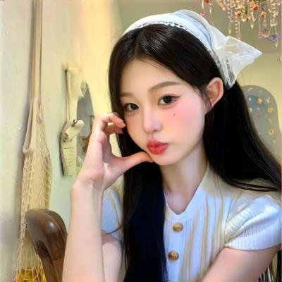 迷与狂