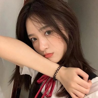 囧女翻身之嗨如花第二部