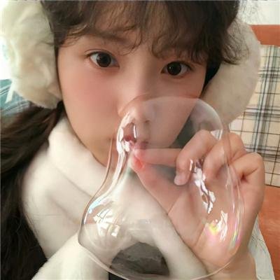心灵翻译官