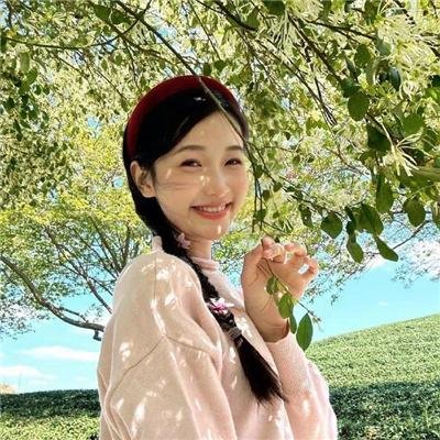 弗林