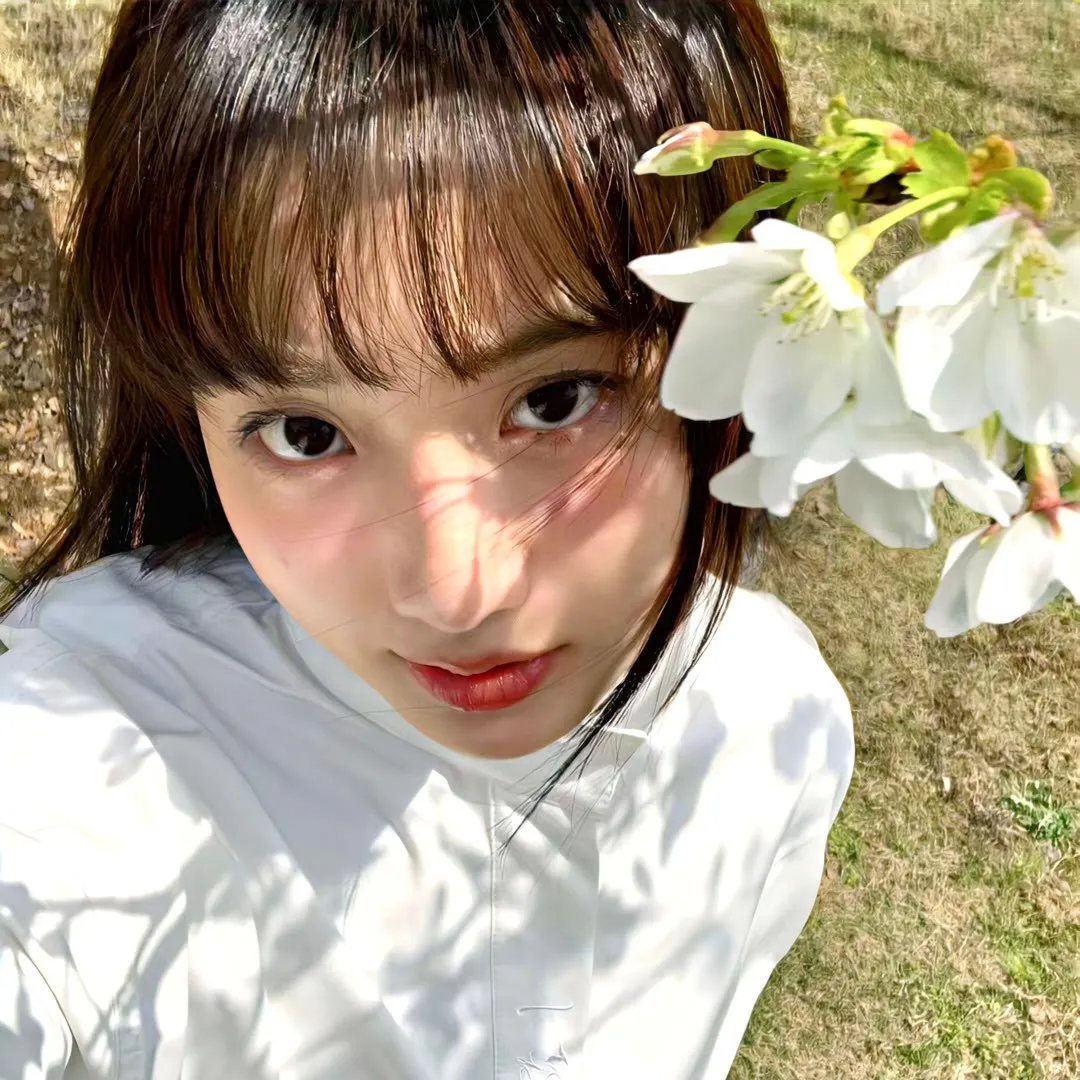永生战士2