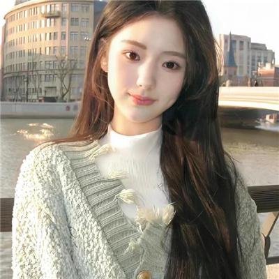 坚强的小孩
