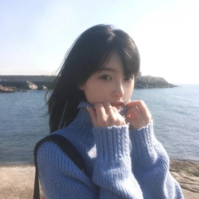 使徒行者3