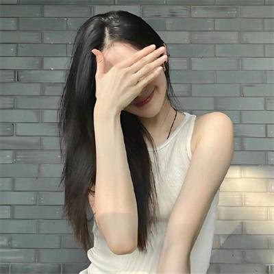 全心交融