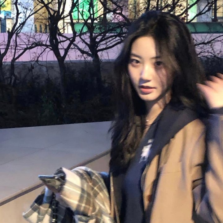终极蜘蛛侠第三季
