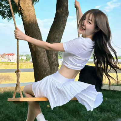 鬼新娘国语