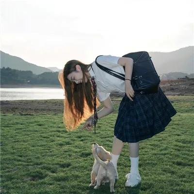 塔格特