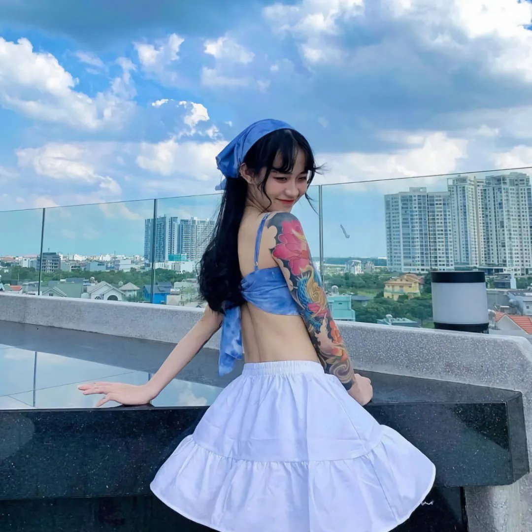 手铐情人